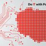 Film "do IT in Poland" promuje nasze marki i ludzi, ale czy robi to uczciwie?