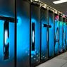 Titan - najszybszy superkomputer na świecie zawdzięczamy grom komputerowym