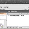Odtwarzacz VLC kandyduje do wersji RC 1.0