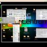 Trochę o nowościach w Ubuntu 9.04