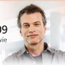 Prapremiera Windows 7 w Warszawie