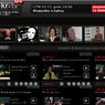 Lookr.tv - otwarta telewizja internetowa