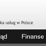 Izi.pl - łatwe porównywanie