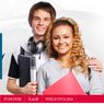 Internetowe Targi Edukacyjne
