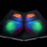 Samsung Galaxy Fold: polska premiera. Oto ceny w sklepach i u operatorów