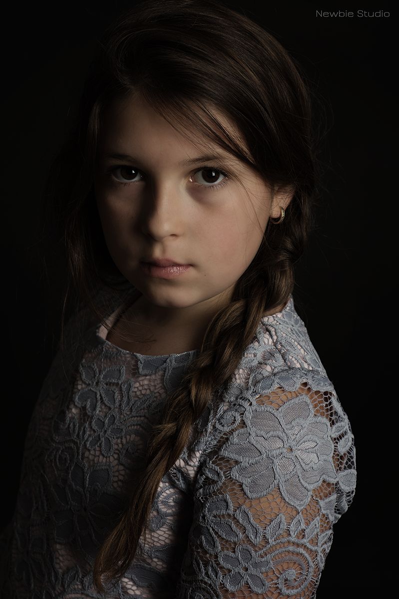 Jeśli chcecie pokazać swoje prace na łamach WP Fotoblogii - wysyłajcie do nas maile z zestawami zdjęć na adres: redakcja@fotoblogia.pl. Chętnie pokażemy waszą twórczość szerszej publiczności.
Zdjęcia wykorzystane za zgodą autorki.