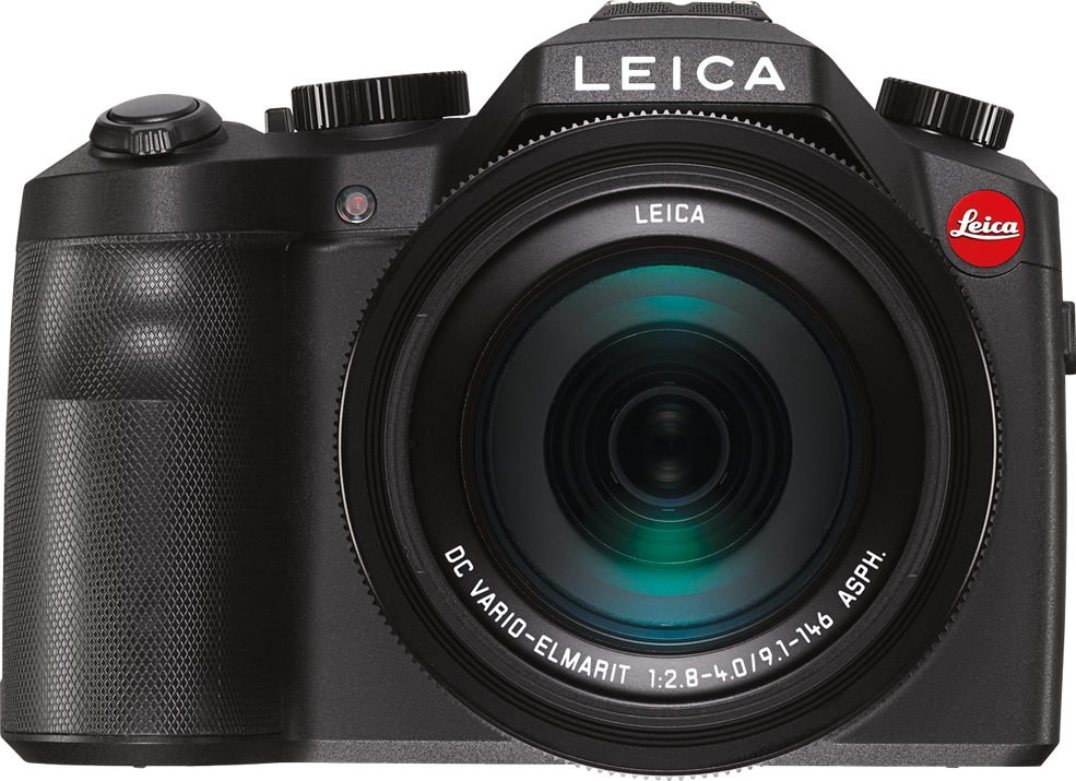 Leica v lux typ 114 примеры фото