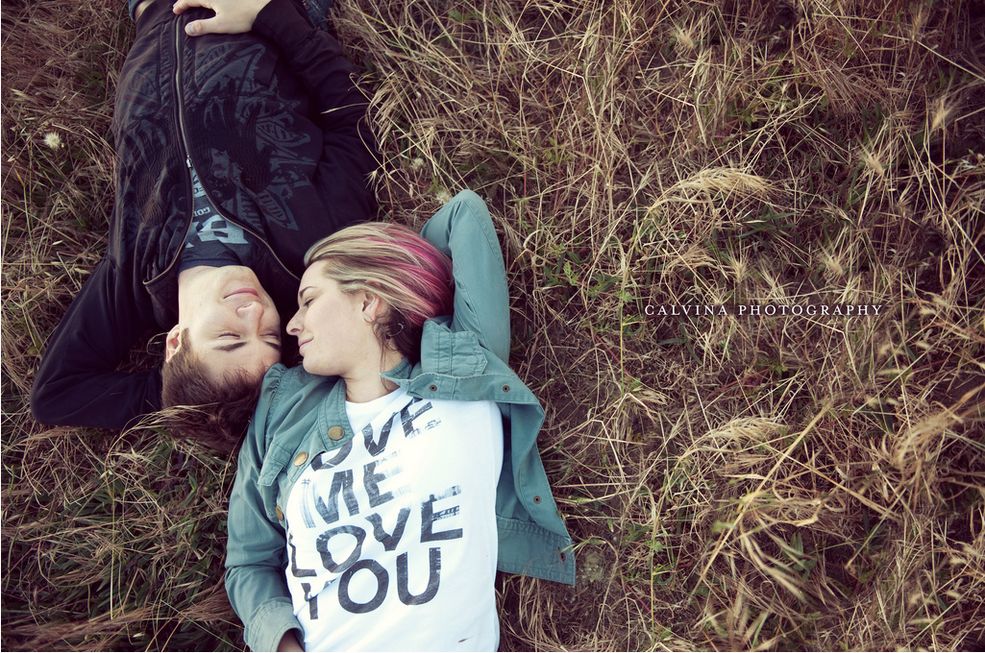 Across the Universe