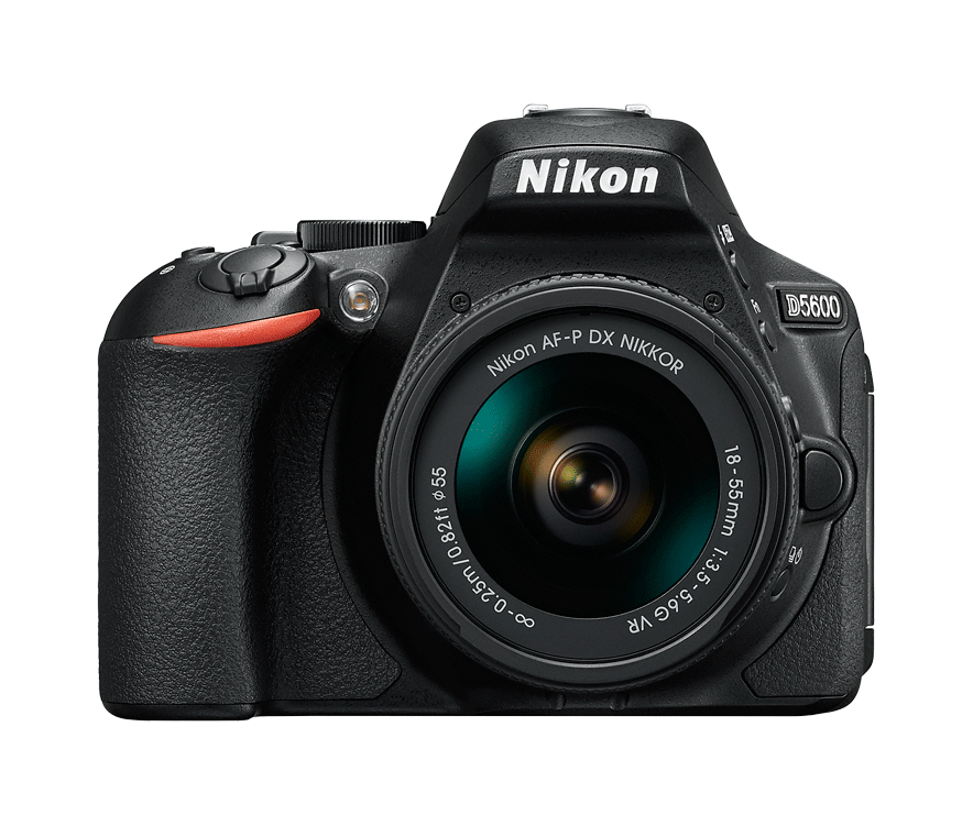 真に特別な-(ニコン) Nikon D5600 ラン•ク：B：カ•メラのナニワ