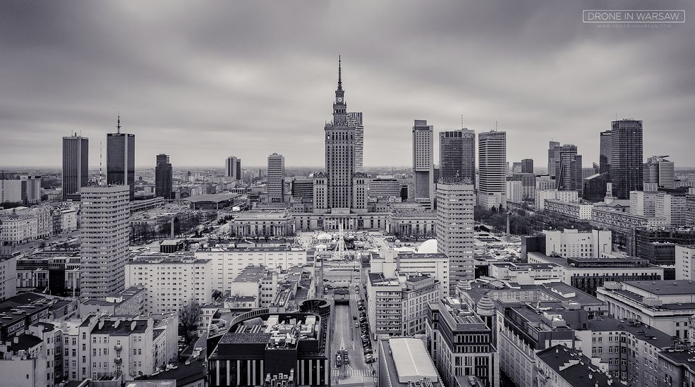 Zdjęcia wykorzystane za zgodą autorów.