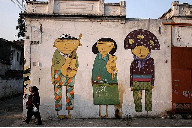 grafites sp | cambuci21.34.55)