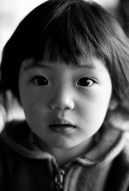 My friend's daughter eba317