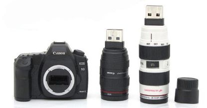 Pendrive