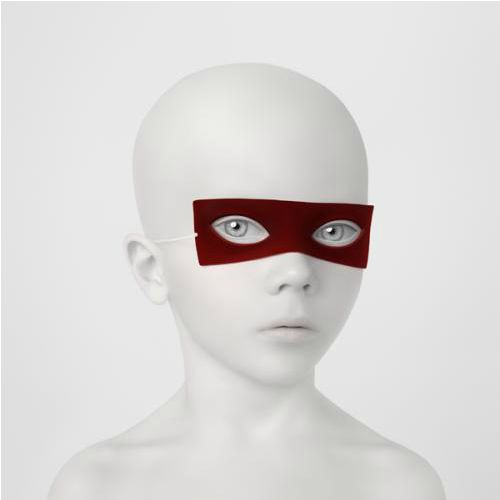 8 http://olegdou.com