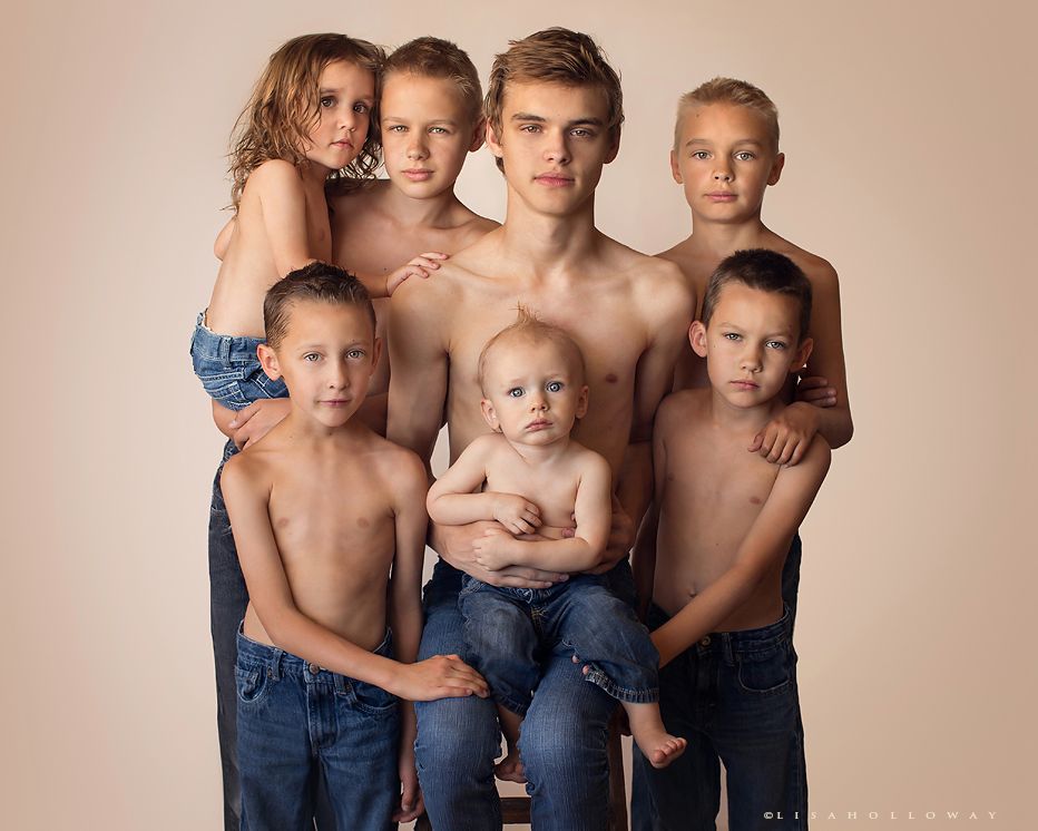 W jednym z wywiadów fotografka radzi: „Pozostańcie zgodni ze swoją wizją zdjęć. Nie bójcie się siebie, rozwijajcie nowe pomysły i koncpty. Jest tylko jedna taka osoba, jak Ty i to jest czynnik, który sprawi, że Twoje prace będą wyjątkowe."