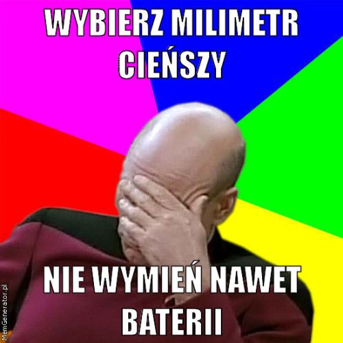 3dlestat