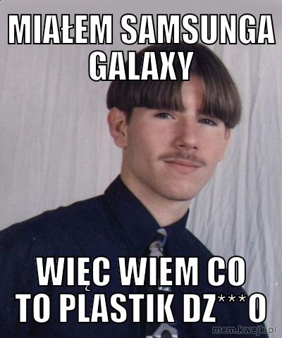 Hubi97hubi97