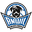Anwil Włocławek