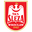 Ślęza Wrocław