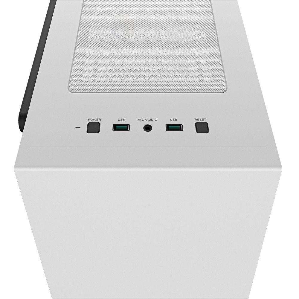 Deepcool Macube 110
