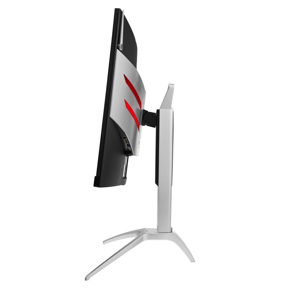AOC Agon AG272FCX6