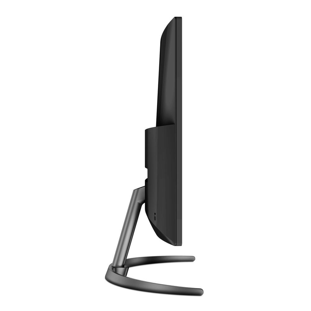 Philips 278E8QJAB monitor