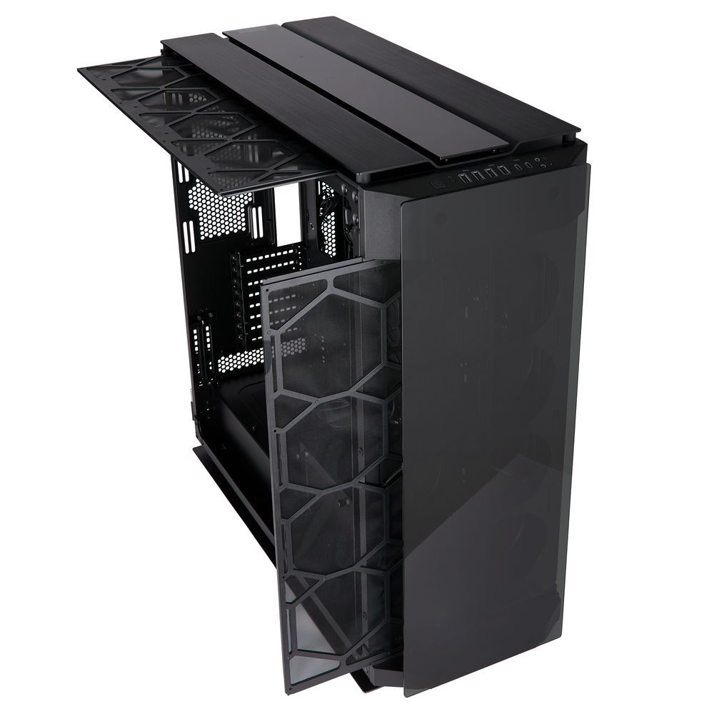 Corsair Obsidian 1000D