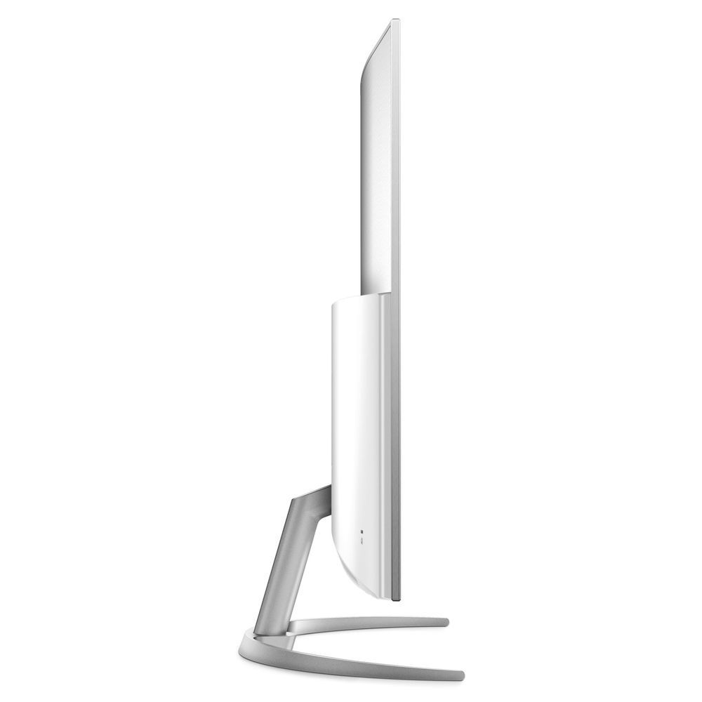 Philips BDM4037UW monitor
