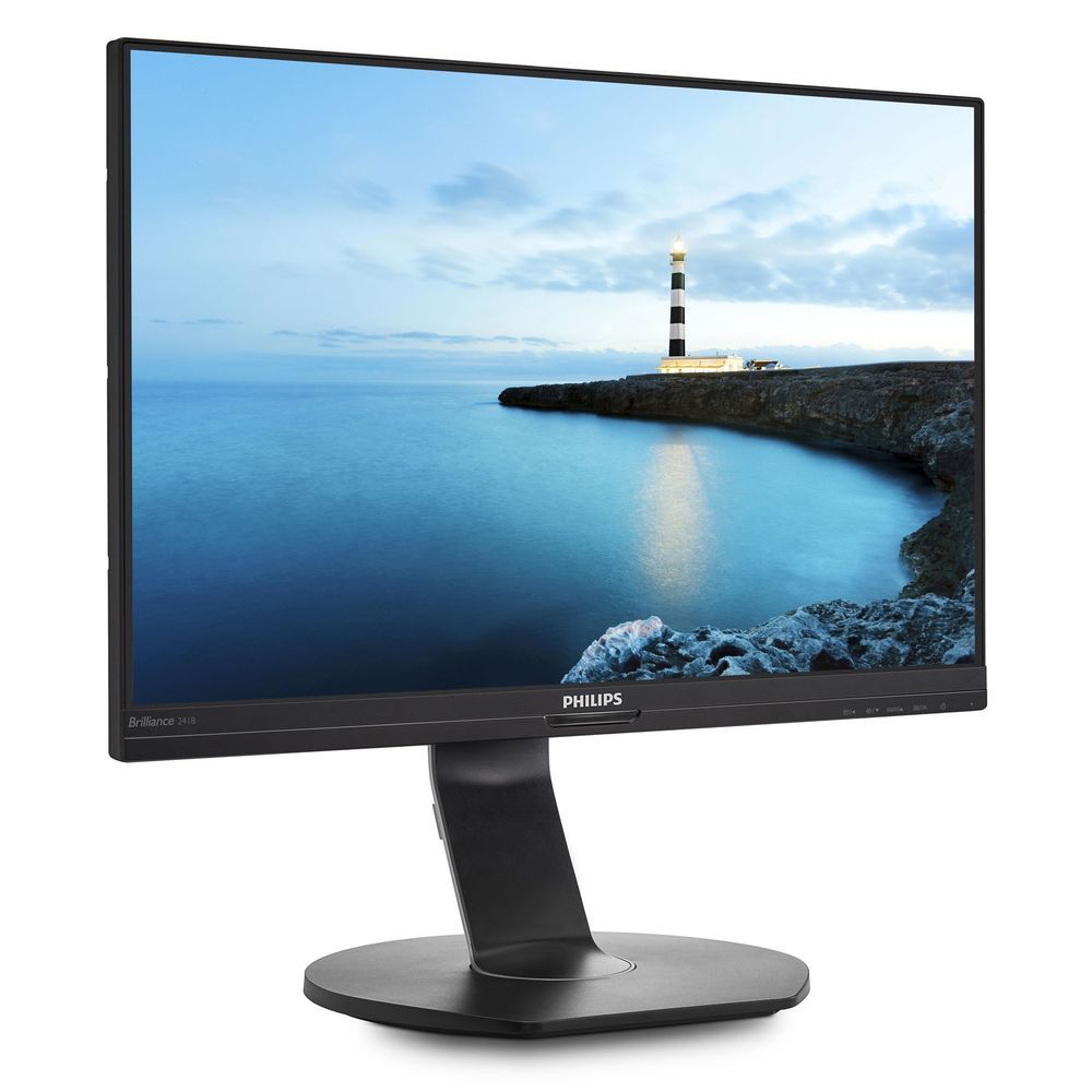 Philips 241B7QUPEB