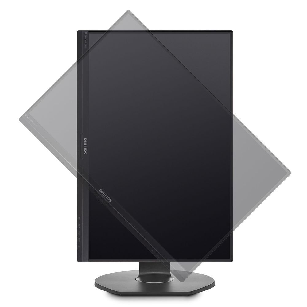 Philips 241B7QUPEB