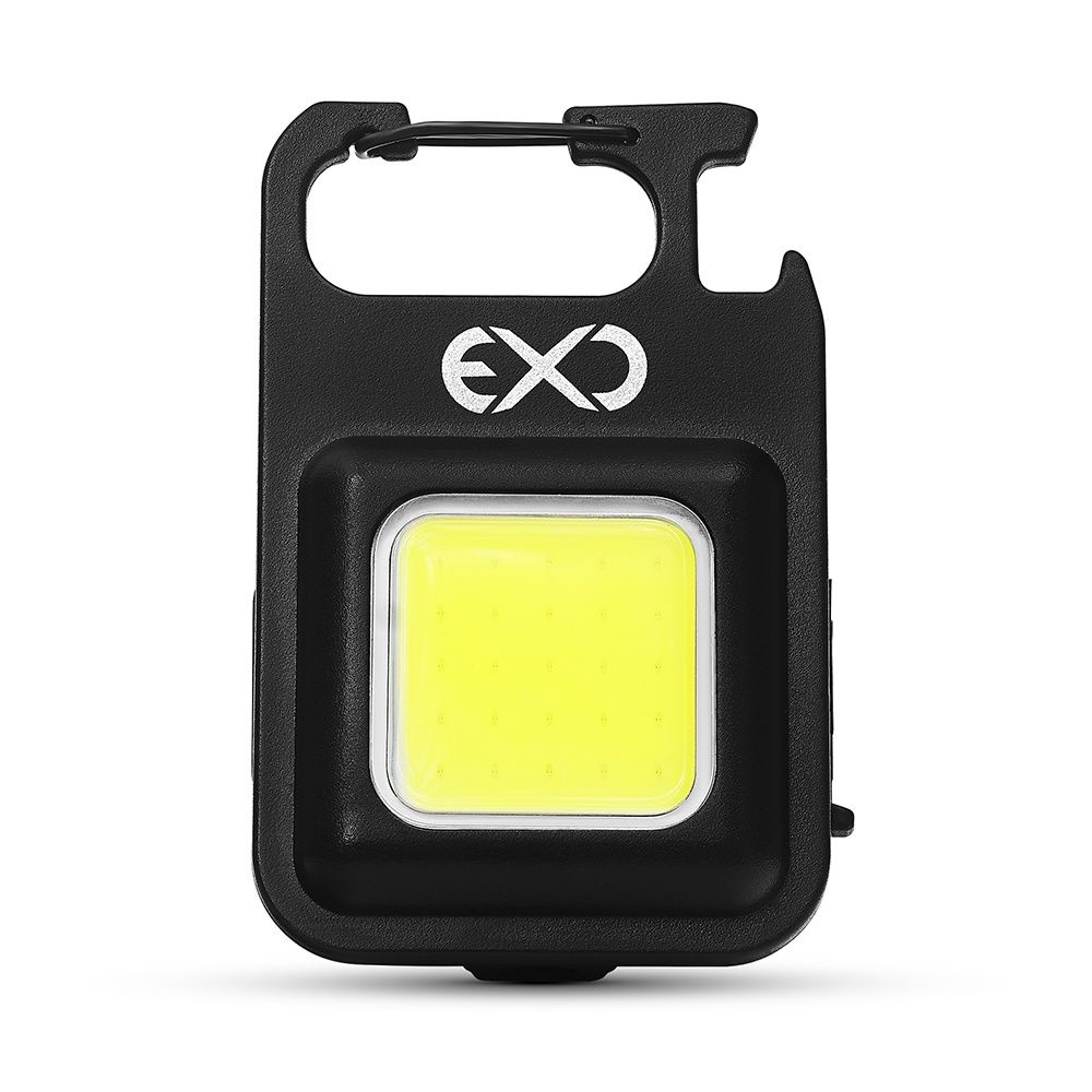 Lampka EXC