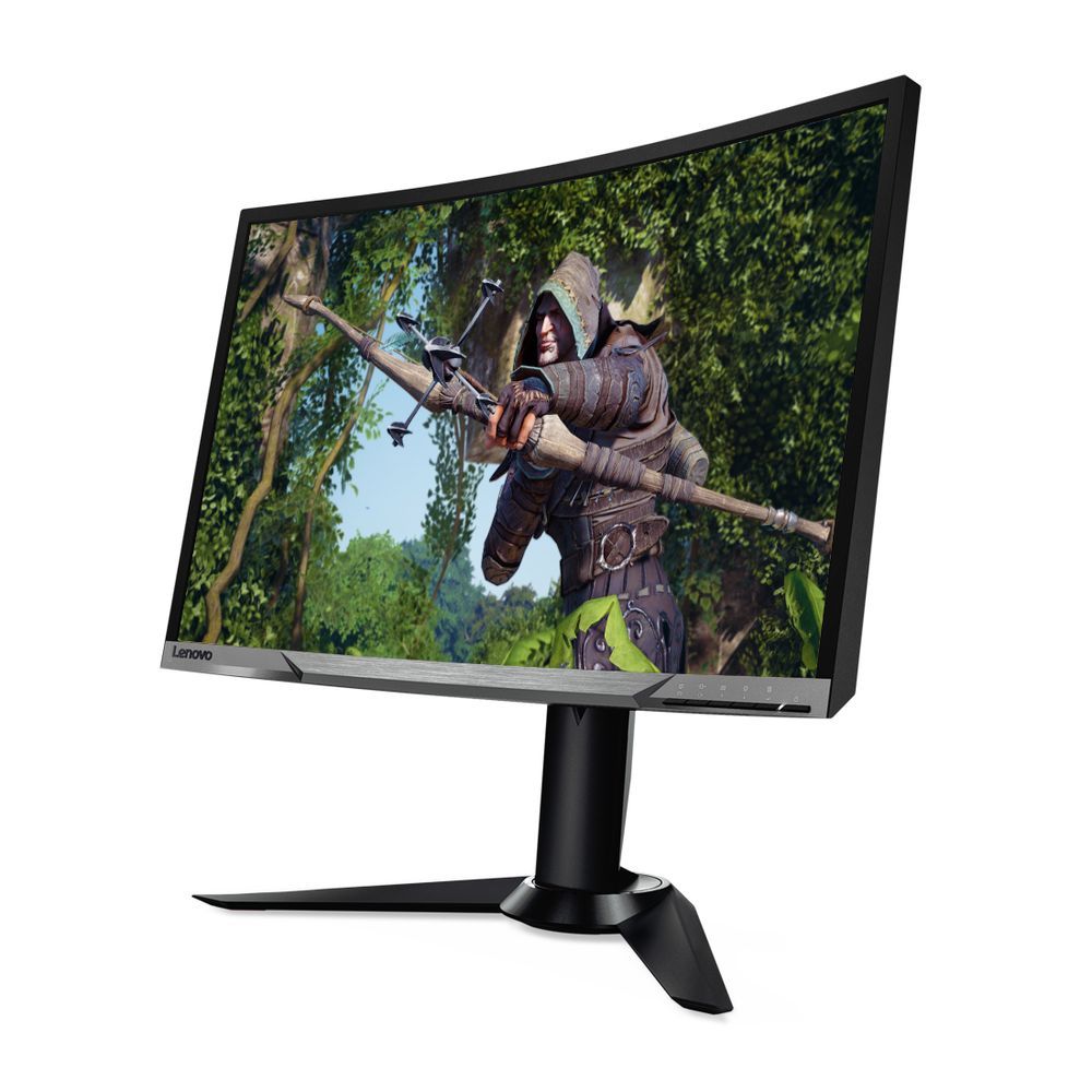 Lenovo Y27