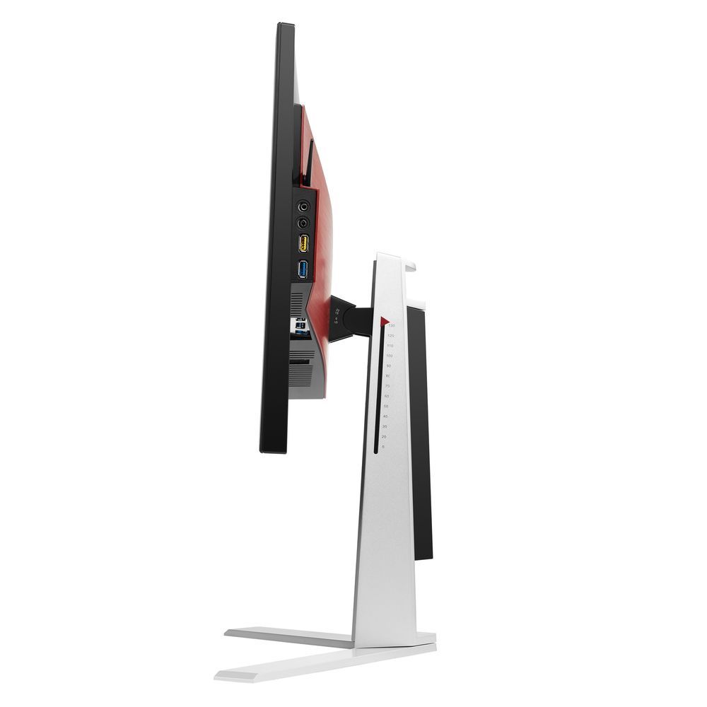 AOC Agon AG251FZ monitor
