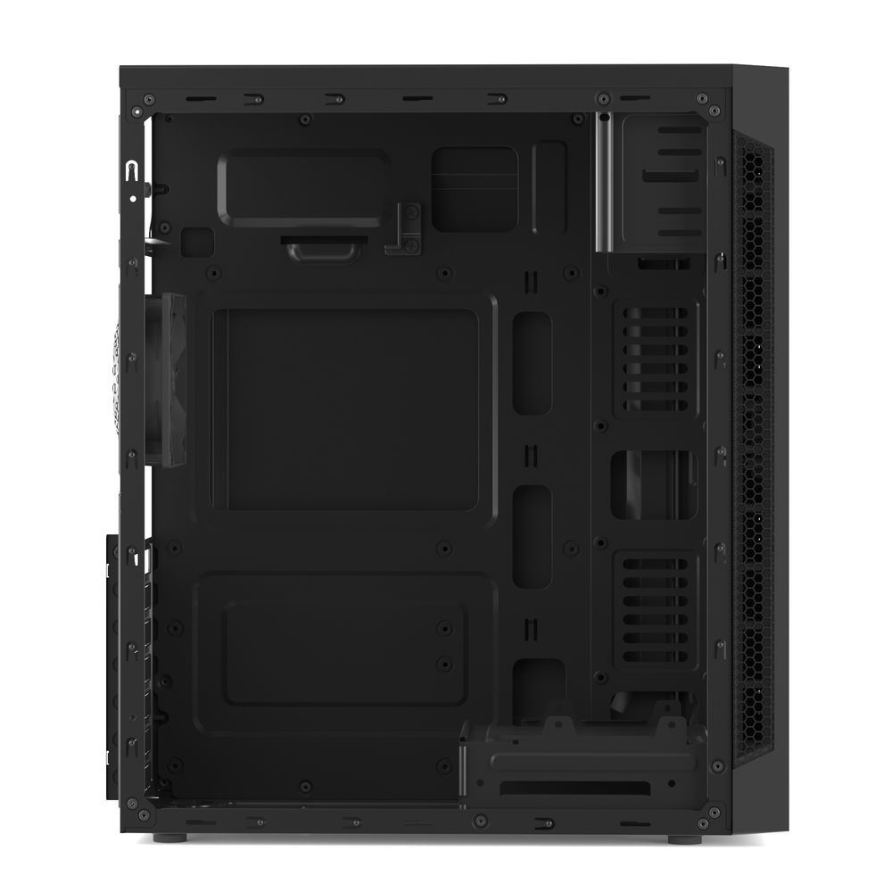 ilentiumPC Armis AR1