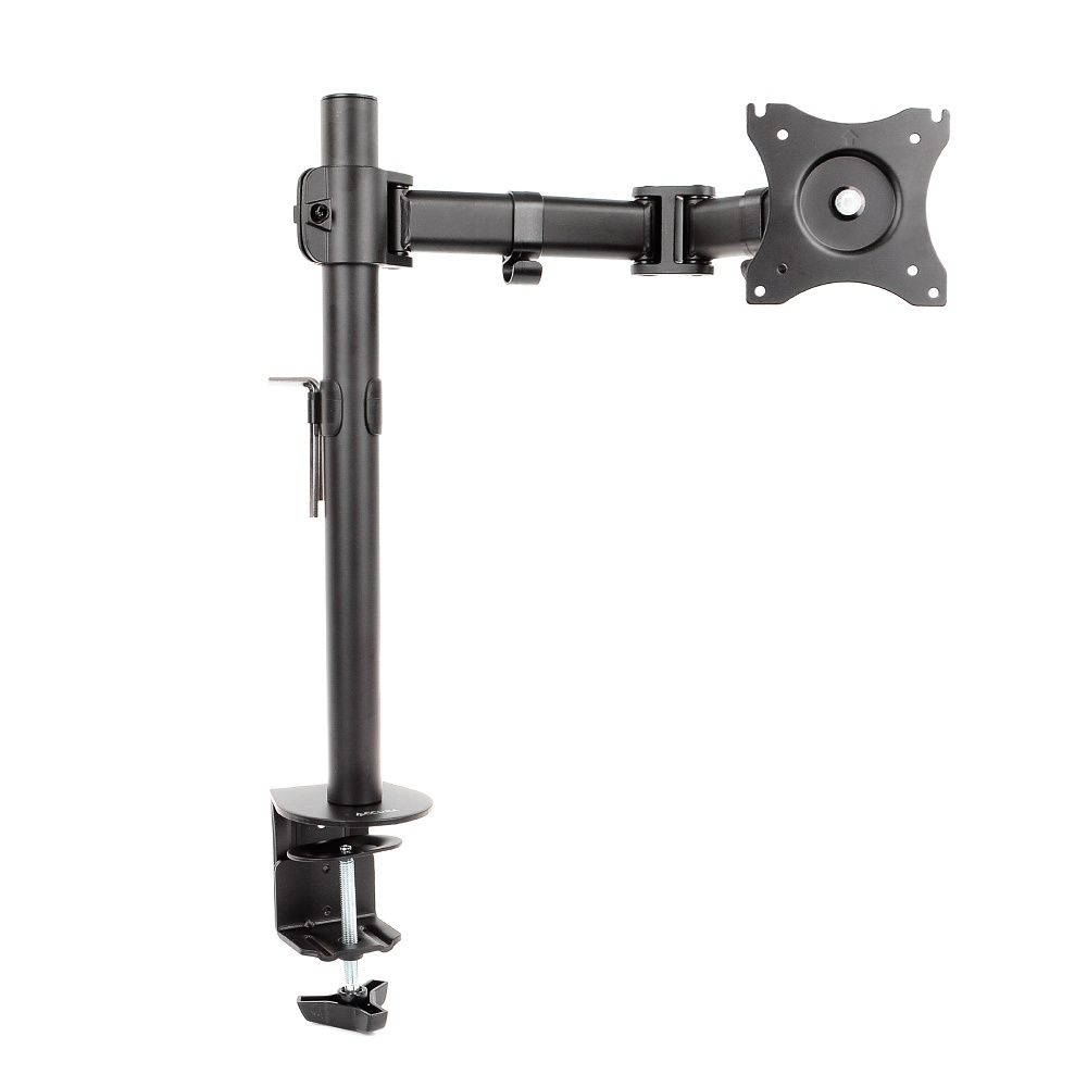 Accura LCD Desktop Mount ACC8017
