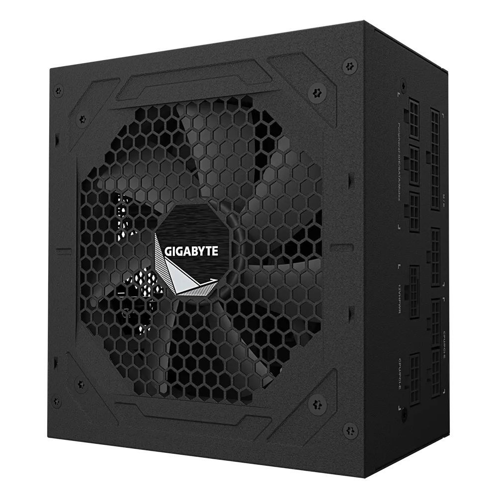 Gigabyte Ultra Durable 1000W