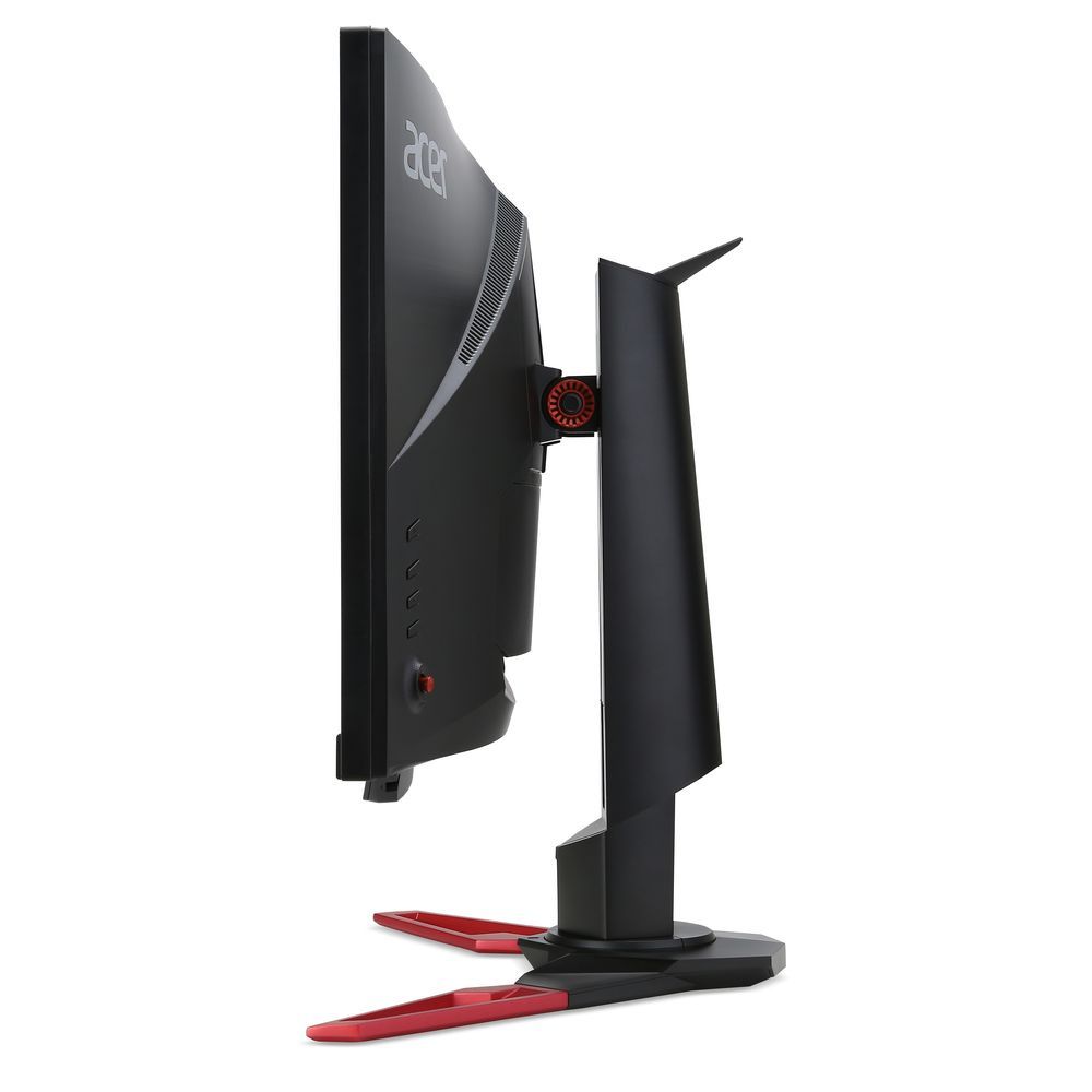 Acer Predator Z271UV monitor