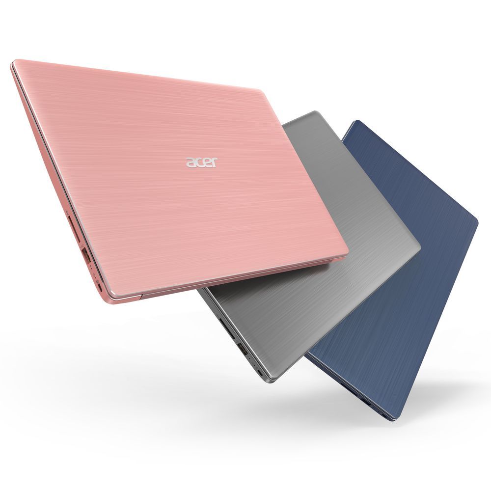 Acer Swift 3 laptop