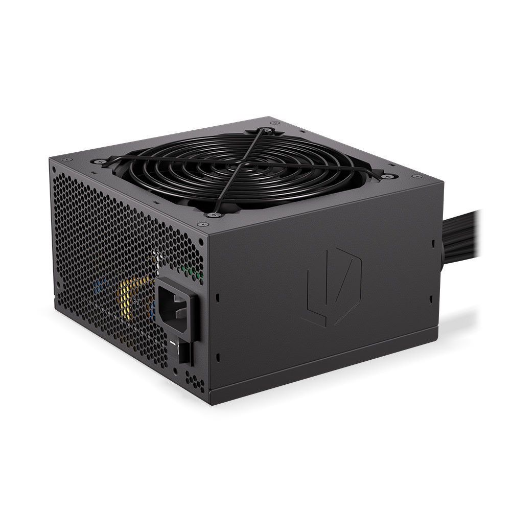 SilentiumPC vero L5 500 W