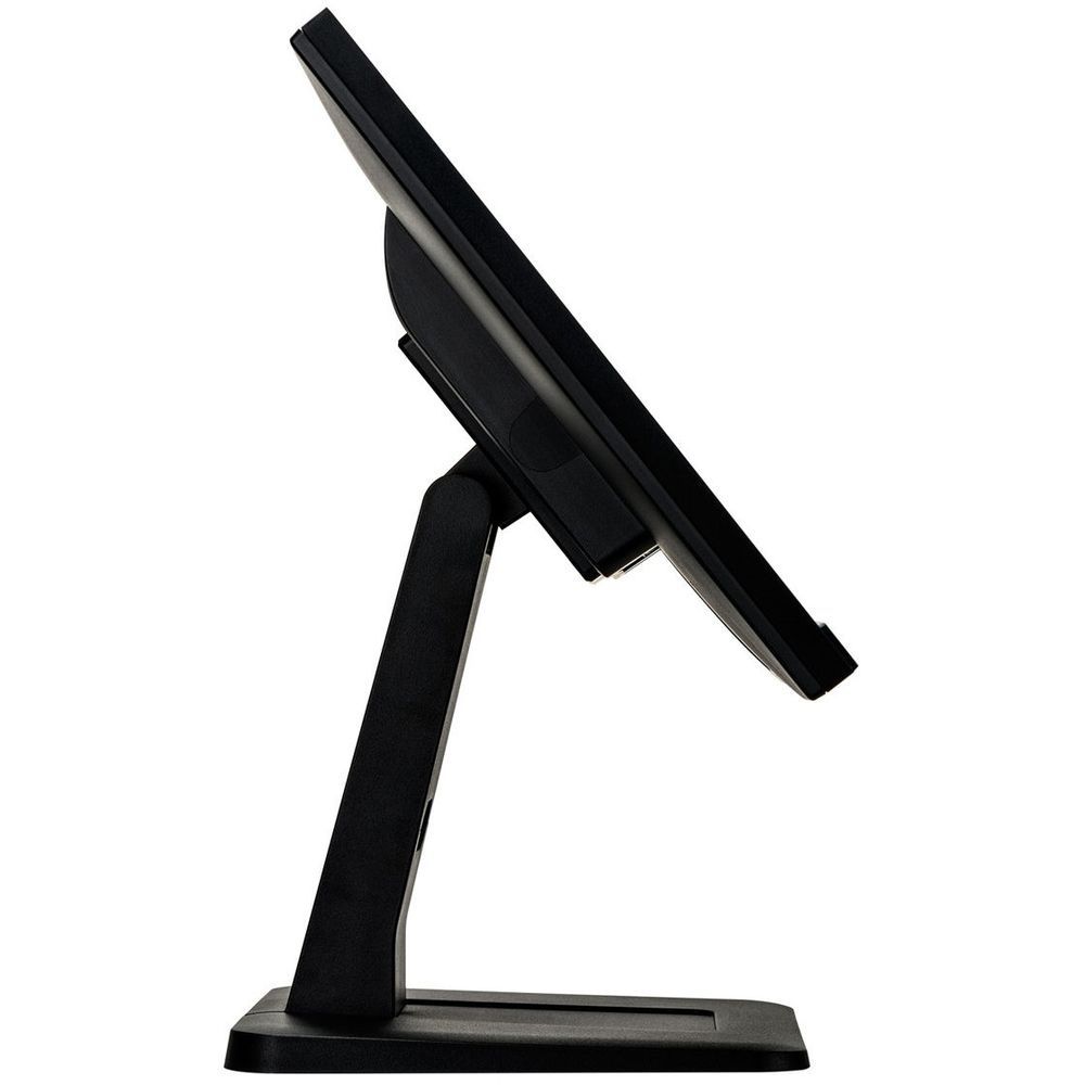 iiyama T2252MSC-B1 monitor