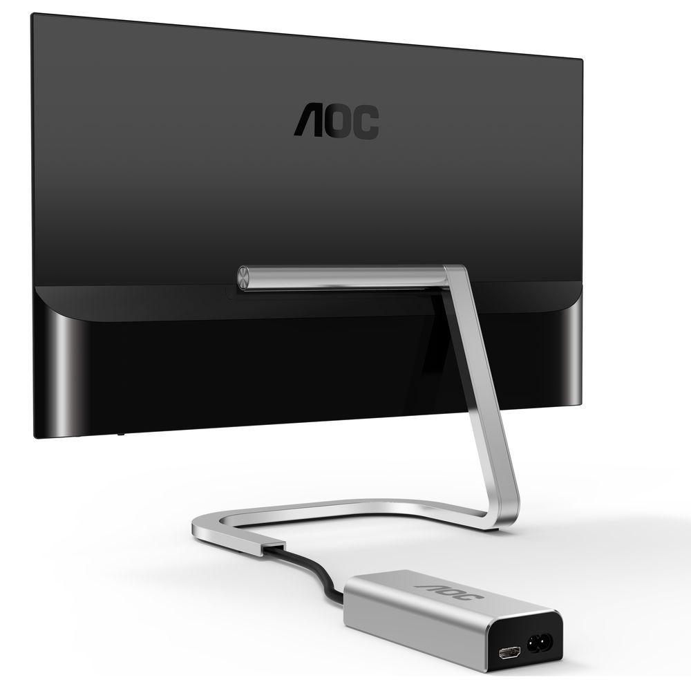 AOC Porsche Design - monitor