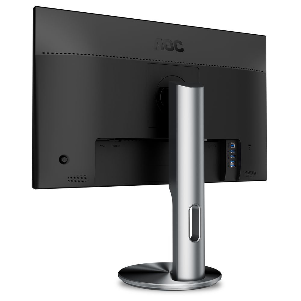 AOC I2490PXQU