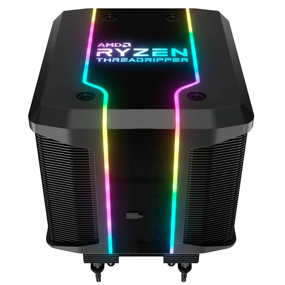 Cooler Master Wraith Ripper