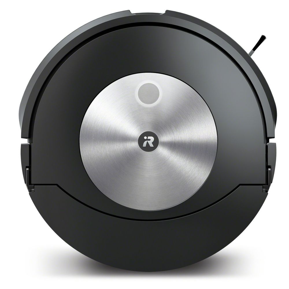 iRobot Roomba Combo j7+ wygląd 1
