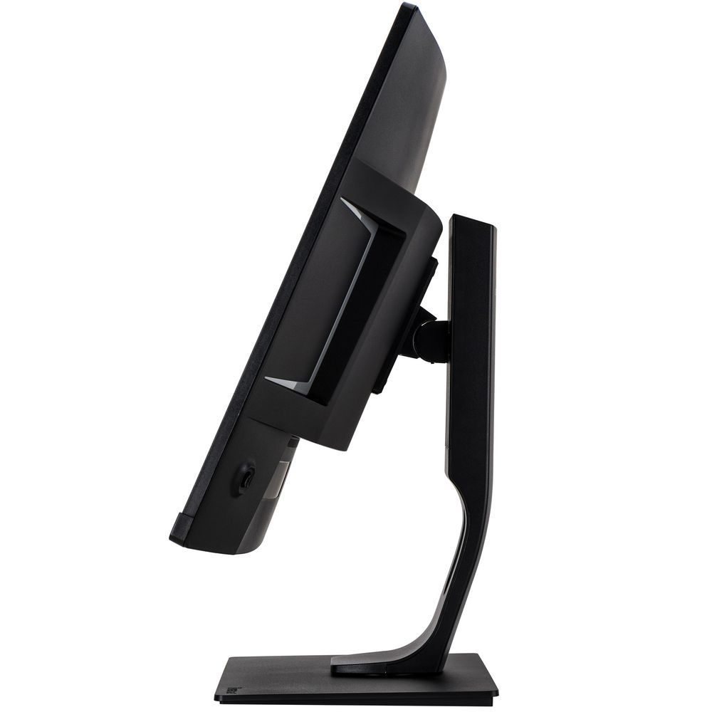 iiyama G-Master GB3266QSU-B1 Red Eagle