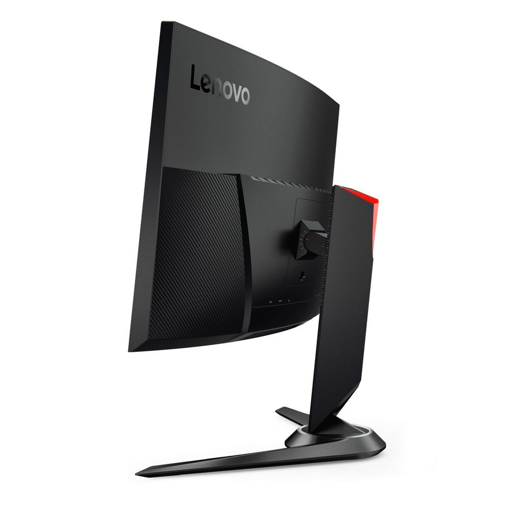 Lenovo Y27