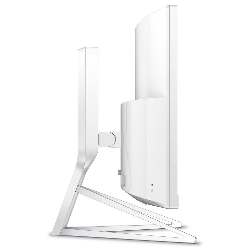 Philips 349X7FJEW