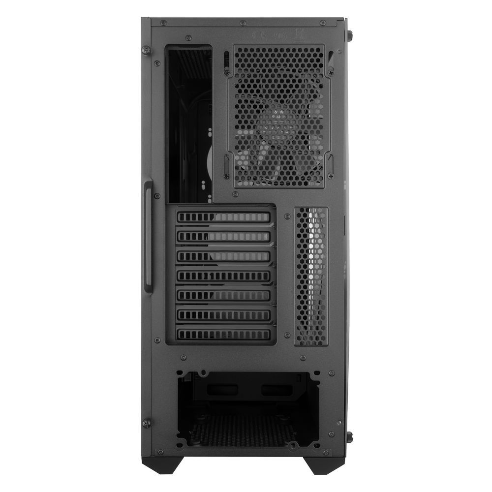Cooler Master MasterBox TD500L