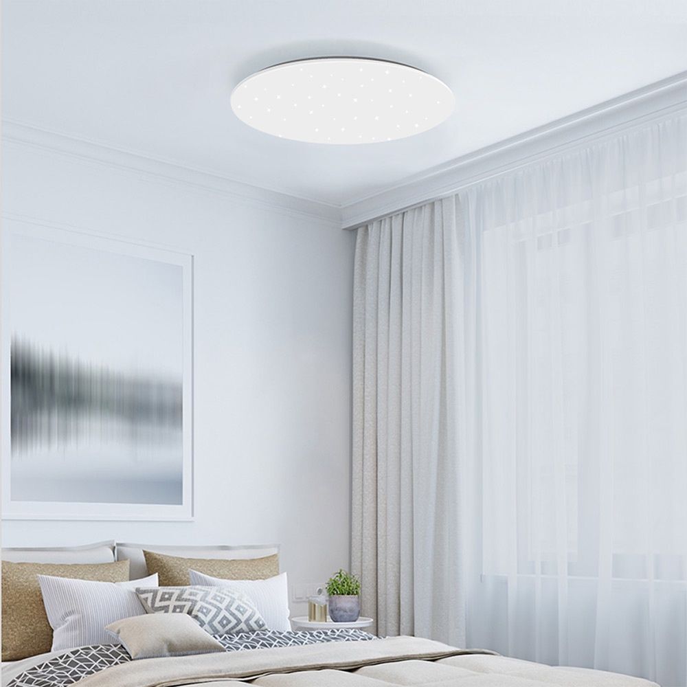 Yeelight Galaxy LED lampa sufitowa