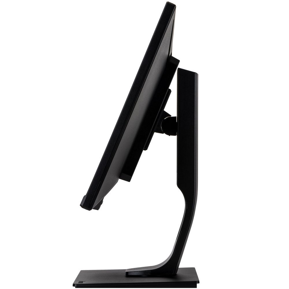 iiyama G-Master GB3461WQSU
